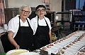 VBS_7396 - Sagra del Fritto Misto alla Gorzanese 32.ma Edizione 30-07-2024